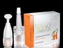 Nano Corrector BOTOX efekt.png